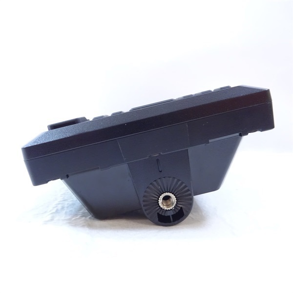 ＥＣＨＯＭＡＰ　ＵＨＤ２５２ＣＶ